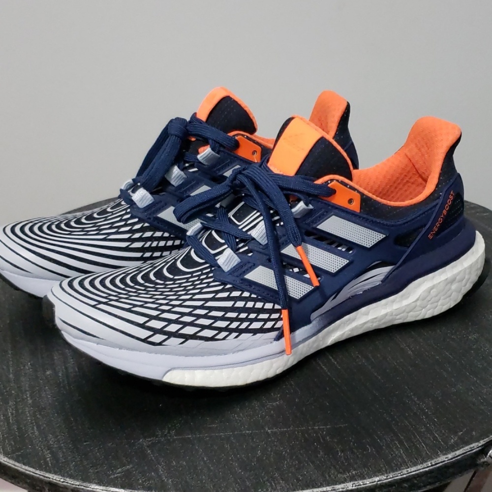 Adidas energy boost womans